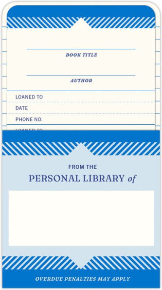 Personal Library Kit: Classic Edition
