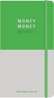 Alternative view 4 of Money, Money, Money Receipt Catcher