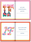 Alternative view 3 of If You Were Book: My Love