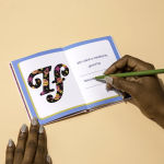 Alternative view 4 of If You Were Book: My Love