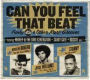 Can You Feel That Beat: Funk 45s and Other Rare Grooves