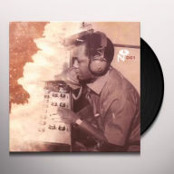 Title: Eccentric Soul: The Capsoul Label, Artist: Eccentric Soul: The Capsoul Label / Various