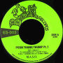 Poon Tang Thump, Pts. 1-2