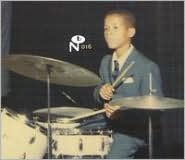 Title: Home Schooled: The ABC's OF Kid Soul-Numero 016, Artist: HOME SCHOOLED: ABC'S OF KID SOUL / VARIOUS