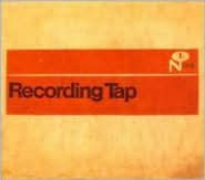 Title: Don't Stop: Recording Tap, Artist: DON'T STOP: RECORDING TAP / VAR