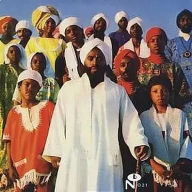 Title: Soul Messages from Dimona, Artist: SOUL MESSAGES FROM DIMONA / VARIOUS