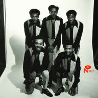 Title: Eccentric Soul: The Saru Label, Artist: ECCENTRIC SOUL: THE SARU LABEL