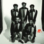 Eccentric Soul: The Saru Label