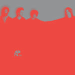 Alternative view 1 of We Blame Chicago