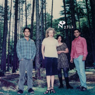 Title: Will You Find Me [Deluxe Edition], Artist: Ida