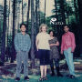 Will You Find Me [Deluxe Edition]