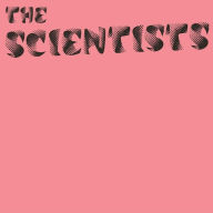Title: The Scientists, Artist: Scientists