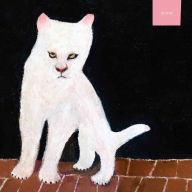 Title: Duster, Artist: Duster
