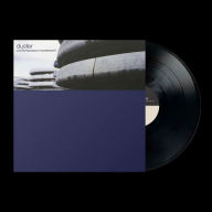 Title: Contemporary Movement [25th Anniversary Y2K Edition], Artist: Duster