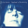 Loneliest in the Morning [Blue Vinyl]