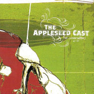Title: Two Conversations, Artist: The Appleseed Cast