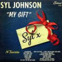 My Gift