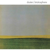 Title: Stratosphere, Artist: Duster