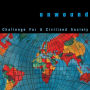 Challenge for a Civilized Society