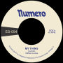 My Thing