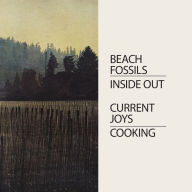 Title: Cooking/Inside Out [Purple], Artist: Current Joys