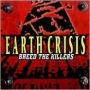 Breed the Killers