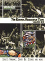 The Eastpak Resistance Tour, Vol. II