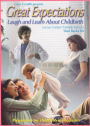 Great Expectations: Laugh and Learn About Childbirth