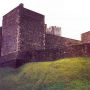 Jandek: Newcastle Sunday