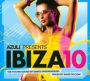 Azuli Presents Ibiza 2010
