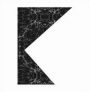 Krankbrother: Recollective