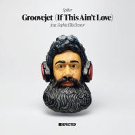 Title: Groovejet (If This Ain't Love), Artist: Spiller