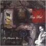 Lucy Ford: The Atmosphere EPs