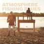 Fishing Blues [LP]