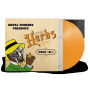 Special Herbs, Vols. 1-2