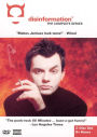 Disinformation: Complete Series