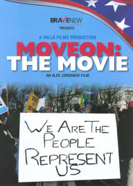 MoveOn: The Movie