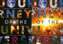 Journey Of The Universe: The Complete Collection