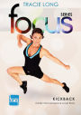 Tracie Long: Focus Series, Vol. 2 - Kickback