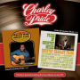 Country Charley Pride/Pride of Country Music