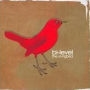 The Songbird