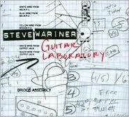 Guitar Laboratory