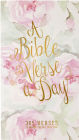 Bible Verse A Day Pad