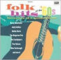 Folk Hits of the '60s