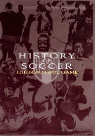 History of Soccer