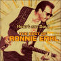 The Best of Ronnie Earl