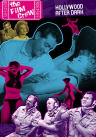 Film Crew: Hollywood After Dark