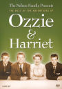 Best Of The Adventures Of Ozzie & Harriet