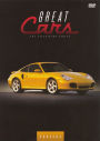 Great Cars: Porsche