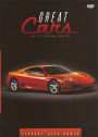 Great Cars: Ferrari - Alfa Romeo